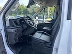 Used 2023 Ford Transit 350 Base High Roof RWD, Empty Cargo Van for sale #1FV2311 - photo 9