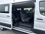 Used 2022 Ford Transit 350 XLT Low Roof AWD, Passenger Van for sale #1FV2358 - photo 25