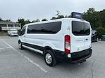 Used 2022 Ford Transit 350 XLT Low Roof AWD, Passenger Van for sale #1FV2358 - photo 2