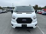 Used 2022 Ford Transit 350 XLT Low Roof AWD, Passenger Van for sale #1FV2358 - photo 8