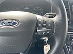 Used 2021 Ford Transit 350 XLT Medium Roof RWD, Passenger Van for sale #1FV2385 - photo 15