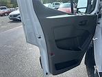 Used 2021 Ford Transit 350 XLT Medium Roof RWD, Passenger Van for sale #1FV2385 - photo 23