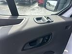 Used 2021 Ford Transit 350 XLT Medium Roof RWD, Passenger Van for sale #1FV2385 - photo 24