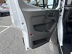 Used 2021 Ford Transit 350 XLT Medium Roof RWD, Passenger Van for sale #1FV2387 - photo 21