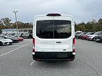 Used 2021 Ford Transit 350 XLT Medium Roof RWD, Passenger Van for sale #1FV2387 - photo 4