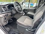 Used 2021 Ford Transit 350 XLT Medium Roof RWD, Passenger Van for sale #1FV2387 - photo 9