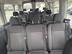 Used 2021 Ford Transit 350 XLT Medium Roof RWD, Passenger Van for sale #1FV2393 - photo 10