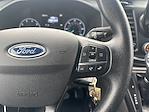 Used 2021 Ford Transit 350 XLT Medium Roof RWD, Passenger Van for sale #1FV2393 - photo 15