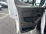 Used 2021 Ford Transit 350 XLT Medium Roof RWD, Passenger Van for sale #1FV2393 - photo 23