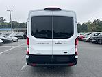 Used 2021 Ford Transit 350 XLT Medium Roof RWD, Passenger Van for sale #1FV2393 - photo 4