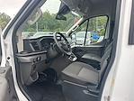 Used 2021 Ford Transit 350 XLT Medium Roof RWD, Passenger Van for sale #1FV2393 - photo 9