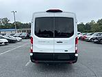 Used 2021 Ford Transit 350 XLT Medium Roof RWD, Passenger Van for sale #1FV2394 - photo 4