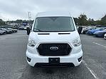 Used 2021 Ford Transit 350 XLT Medium Roof RWD, Passenger Van for sale #1FV2394 - photo 8