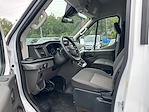 Used 2021 Ford Transit 350 XLT Medium Roof RWD, Passenger Van for sale #1FV2394 - photo 9