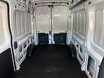 Used 2023 Ford Transit 350 Base High Roof RWD, Empty Cargo Van for sale #1FV2397 - photo 10