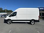 Used 2023 Ford Transit 350 Base High Roof RWD, Empty Cargo Van for sale #1FV2397 - photo 2