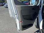 Used 2023 Ford Transit 350 Base High Roof RWD, Empty Cargo Van for sale #1FV2397 - photo 21