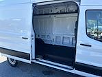 Used 2023 Ford Transit 350 Base High Roof RWD, Empty Cargo Van for sale #1FV2397 - photo 23