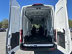 Used 2023 Ford Transit 350 Base High Roof RWD, Empty Cargo Van for sale #1FV2397 - photo 24