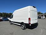 Used 2023 Ford Transit 350 Base High Roof RWD, Empty Cargo Van for sale #1FV2397 - photo 3