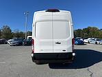 Used 2023 Ford Transit 350 Base High Roof RWD, Empty Cargo Van for sale #1FV2397 - photo 4