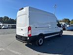 Used 2023 Ford Transit 350 Base High Roof RWD, Empty Cargo Van for sale #1FV2397 - photo 5