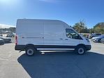 Used 2023 Ford Transit 350 Base High Roof RWD, Empty Cargo Van for sale #1FV2397 - photo 6