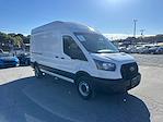 Used 2023 Ford Transit 350 Base High Roof RWD, Empty Cargo Van for sale #1FV2397 - photo 7