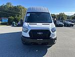 Used 2023 Ford Transit 350 Base High Roof RWD, Empty Cargo Van for sale #1FV2397 - photo 8