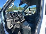 Used 2023 Ford Transit 350 Base High Roof RWD, Empty Cargo Van for sale #1FV2397 - photo 9