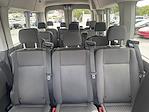 Used 2021 Ford Transit 350 XLT Medium Roof RWD, Passenger Van for sale #1FV2402 - photo 10