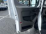 Used 2021 Ford Transit 350 XLT Medium Roof RWD, Passenger Van for sale #1FV2402 - photo 23