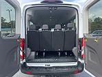 Used 2021 Ford Transit 350 XLT Medium Roof RWD, Passenger Van for sale #1FV2402 - photo 26