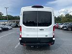 Used 2021 Ford Transit 350 XLT Medium Roof RWD, Passenger Van for sale #1FV2402 - photo 4