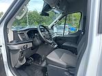 Used 2021 Ford Transit 350 XLT Medium Roof RWD, Passenger Van for sale #1FV2402 - photo 9