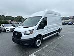 Used 2023 Ford Transit 350 Base High Roof RWD, Empty Cargo Van for sale #1FV2404 - photo 1