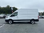 Used 2023 Ford Transit 350 Base High Roof RWD, Empty Cargo Van for sale #1FV2404 - photo 3