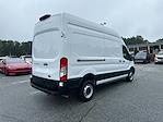 Used 2023 Ford Transit 350 Base High Roof RWD, Empty Cargo Van for sale #1FV2404 - photo 5