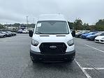 Used 2023 Ford Transit 350 Base High Roof RWD, Empty Cargo Van for sale #1FV2404 - photo 8