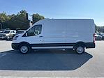 Used 2022 Ford Transit 250 Base Medium Roof AWD, Upfitted Cargo Van for sale #1FV2782 - photo 3