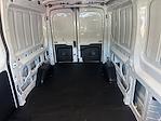 Used 2023 Ford Transit 350 Base Medium Roof AWD, Empty Cargo Van for sale #1FV2862 - photo 10