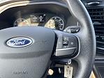 Used 2023 Ford Transit 350 XL Medium Roof RWD, Passenger Van for sale #1FV2924 - photo 15