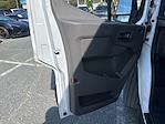 Used 2023 Ford Transit 350 XL Medium Roof RWD, Passenger Van for sale #1FV2940 - photo 22