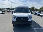 Used 2023 Ford Transit 350 XL Medium Roof RWD, Passenger Van for sale #1FV2940 - photo 8