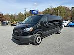 Used 2018 Ford Transit 350 XL Low Roof 4x2, Passenger Van for sale #1FV2947 - photo 1