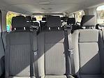 Used 2018 Ford Transit 350 XL Low Roof 4x2, Passenger Van for sale #1FV2947 - photo 10