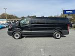 Used 2018 Ford Transit 350 XL Low Roof 4x2, Passenger Van for sale #1FV2947 - photo 4