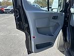 Used 2018 Ford Transit 350 XL Low Roof 4x2, Passenger Van for sale #1FV2947 - photo 22