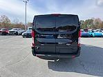 Used 2018 Ford Transit 350 XL Low Roof 4x2, Passenger Van for sale #1FV2947 - photo 5