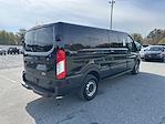 Used 2018 Ford Transit 350 XL Low Roof 4x2, Passenger Van for sale #1FV2947 - photo 3